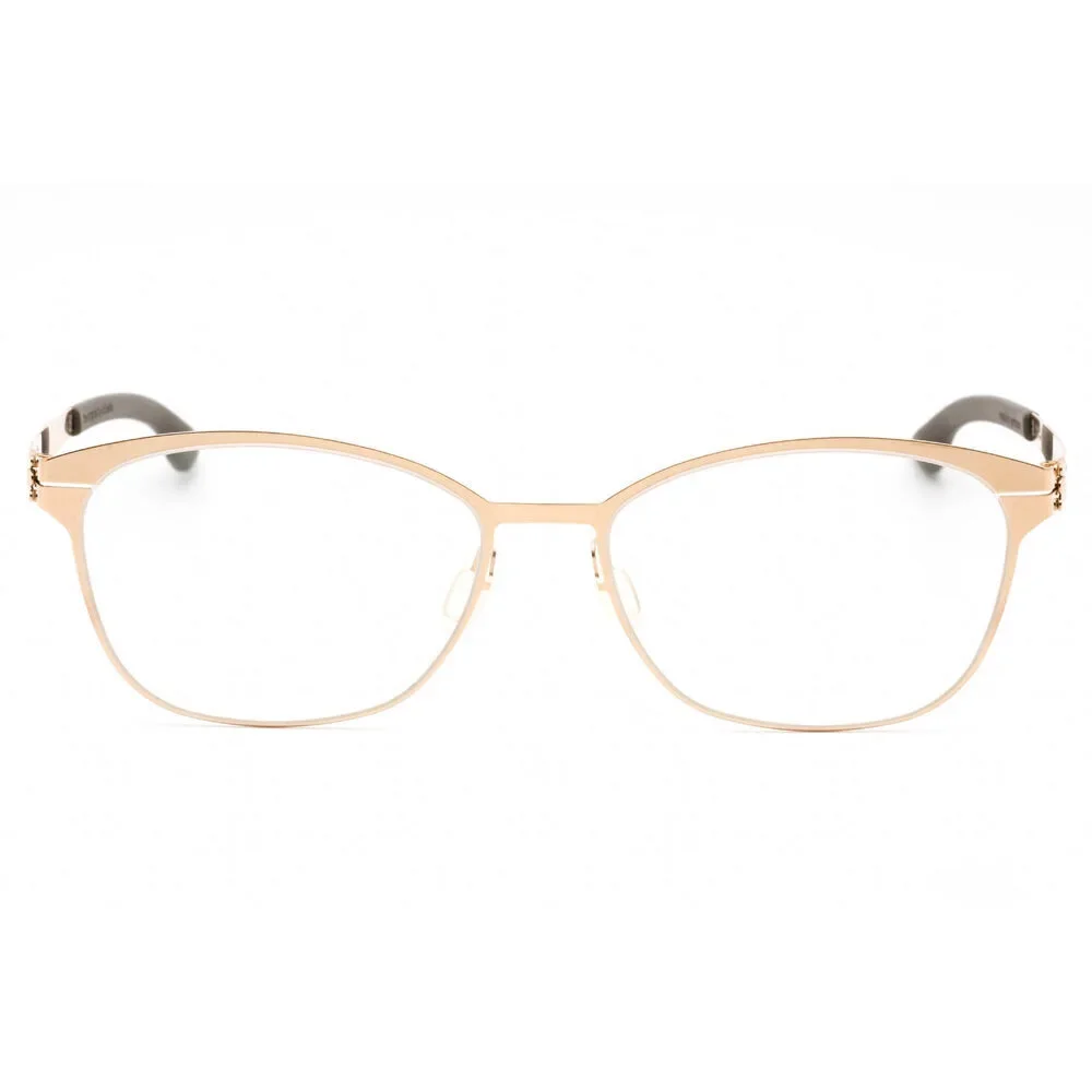 NWT IC Berlin Sue R-M1467032032t15007do 55mm New Eyeglasses
